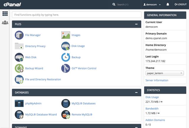 cpanel-screenshot.png