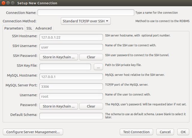 mysql-workbench-connection.png