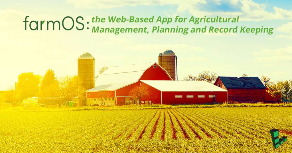 Farm_OS Banner