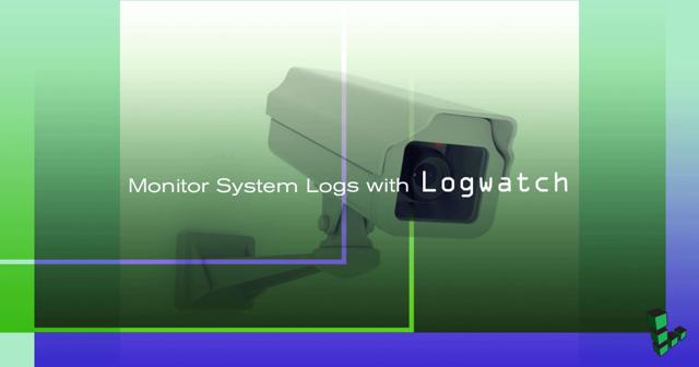 monitor-system-logs-logwatch.jpg